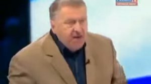 ЛУЧШАЯ РЕЧЬ ЖИРИНОВСКОГО ОБ ЕДИНОЙ РОССИИ! ШОК! Все о власти