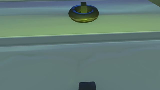 My A Township Tale Climbing Tower "Speed" Run смотреть онлайн