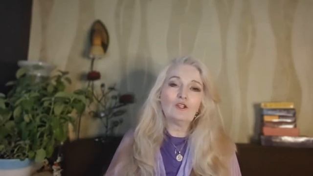 Терпение: Добродетель или Самообман?