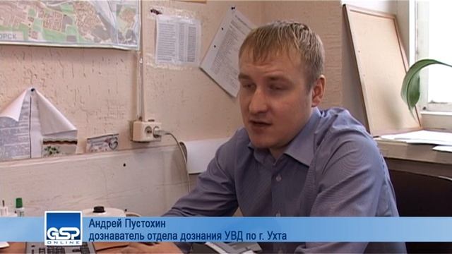 Воинственный склероз | 3 февраля’15 | смотреть онлайн