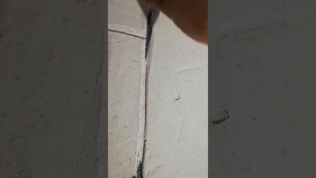 Узген уста 2 смотреть онлайн