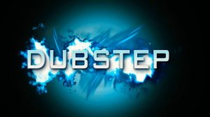 Dubstep Music 2019 / Дабстеп /Музыка