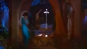 Song: Kaate Nahi Katate Ye Film: Mr. India (1987) with Sinhala Subtitles
