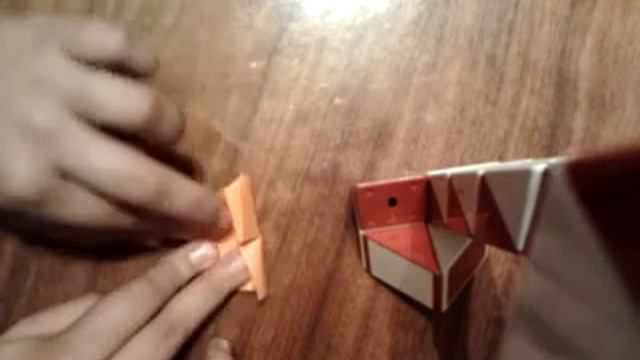 как сделать сердце смотреть онлайн