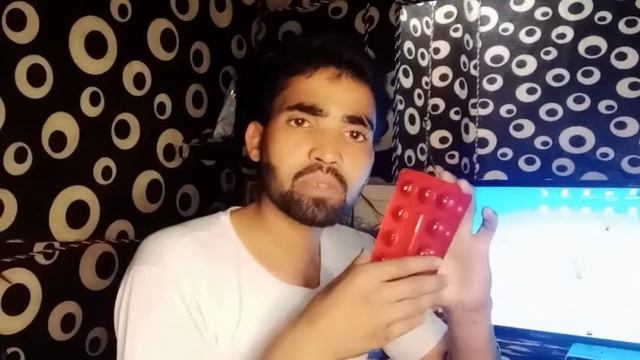 Lycopene, acids Vitamins Minerals Antioxidants,Methycobalamin Softgel Capsule,Hindi Review best cap