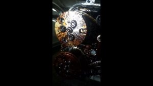 Субару #Subaru  Подборка поломок и косяков что мы исправляли. Или кривые руки)) 1
