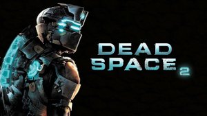 DEAD SPASE 2 СТРИМ ИГРОФИЛЬМ № 9 ( Без комментариев )