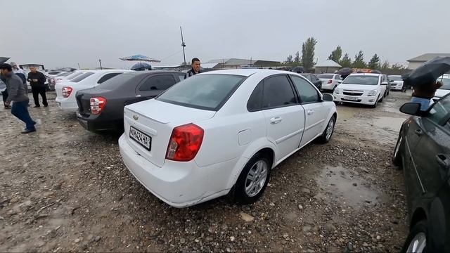 Кобальт Жентра Нексия нархлари Кокон мошина бозори 19 октябр 2022 йил Cobalt Gentra Nexia narxlari смотреть онлайн