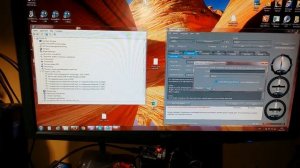 Firmware 2.62b3 for CAN IMU, Update SimpleBGC 32-bit Extended Firmware