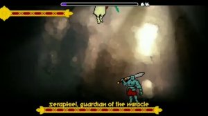 ТОП 5 уровней с СЕКРЕТ ВЕЕМ в GD - Часть 5