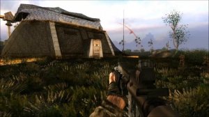 S.T.A.L.K.E.R. - Оружейный аддон (SGM 2.2 Сборка от Albor)