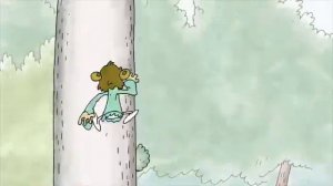 Волшебная история, Охотник Юлдыбай серия 1. A magical story, the Hunter Yuldybai 1 episode