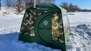 Для чего нужна искрозащитная накидка?