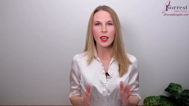 15 Advanced English Words To Sound Fluent смотреть онлайн