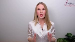 15 Advanced English Words To Sound Fluent