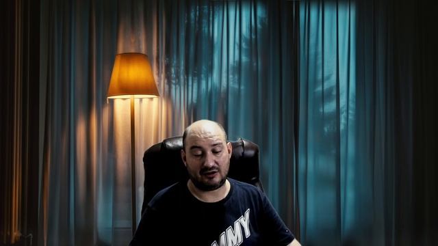 ХОЛОСТЯК21 И ЮША ХОЛОСТЮША21 смотреть онлайн