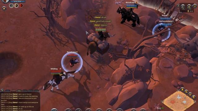 the purging смотреть онлайн