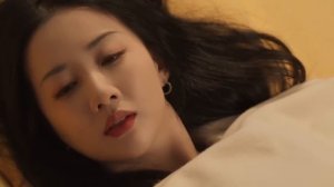 【Full Movie】灰姑娘被带走，霸道总裁不顾一切去救她💋Chinese Drama 误情