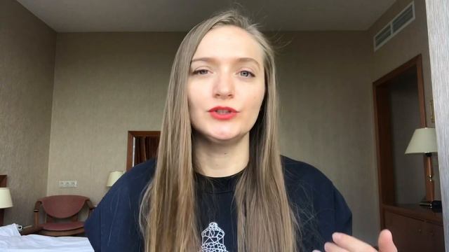 Психолог о лимфатической системе