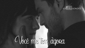 Liam Payne & Rita Ora - For You  by Spark (Tradução) 50 Tons de Liberdade (Fifty Shades Freed)