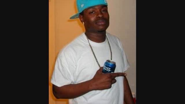 Drop It Low Freestyle- Kay B( South Carolina Freestyle смотреть онлайн