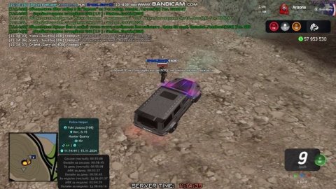 фарм фарм фарм