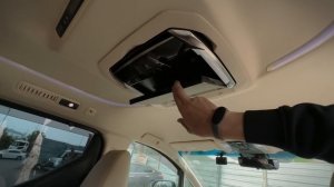 АВТО ИЗ ЯПОНИИ❗️ TOYOTA ❗️ МЕЧТА МНОГИХ❗️ ПОД ЗАКАЗ