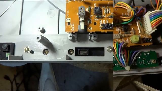 JVC QL A5 смотреть онлайн