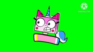 unikitty austin musick все футажи перезалив