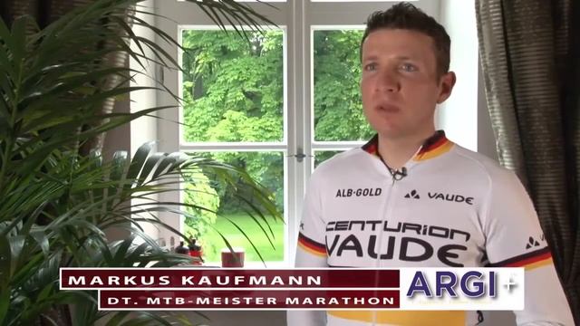 ARGI mit L Arginin weniger Laktat mehr Leistung смотреть онлайн