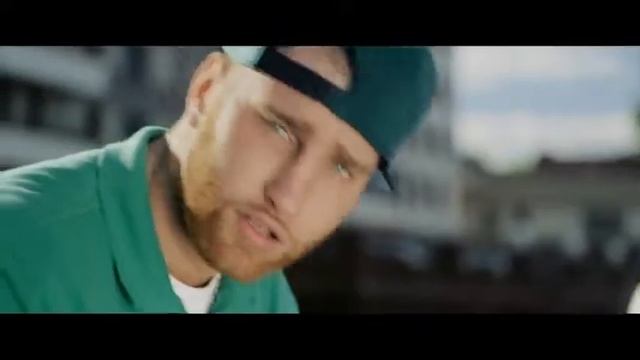 4Block, Ахимас, Амир Легенды Про) Москва смотреть онлайн