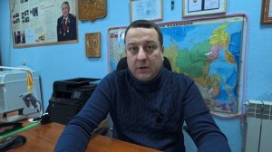 МУЧЕНИЯ ПЕНСИОНЕРОВ С СУДЕБНЫМИ ПРИСТАВАМИ В ПЕРИОД ПРОХОЖДЕНИЯ ПРОЦЕДУРЫ СПИСАНИЯ ДОЛГОВ ЧЕРЕЗ МФЦ