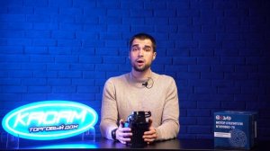 Обзор мотора отопителя для Lada Vesta, Renault Logan 2, Renault Sandero 2 и Lada X-Ray от КЗАЭ