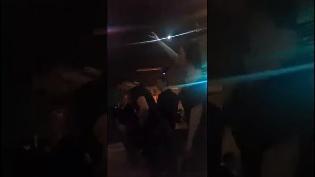 День Рожденья Хром смотреть онлайн