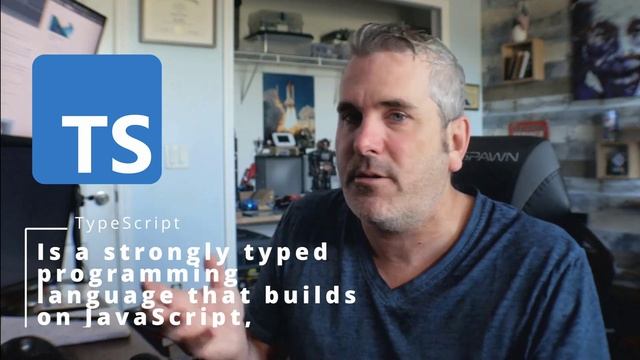 No BS Best Programming Language To Learn first in 2023