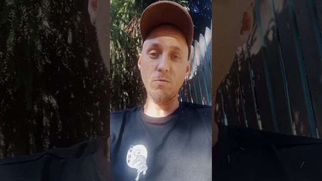 ♨️ Абсолютное и относительное | Баланс Единого смотреть онлайн