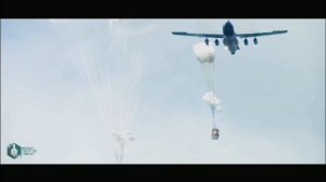 Россия мощь...стихотворение А Комиссаров