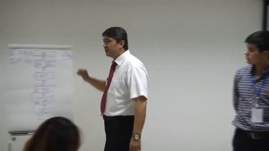 B.S.8.Мышление изобилия  Саидмурод Давлатов