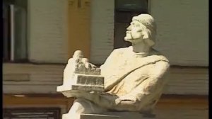 СМЕРЕКА, украинская народная песня, КАРАОКЕ, ТЕКСТ