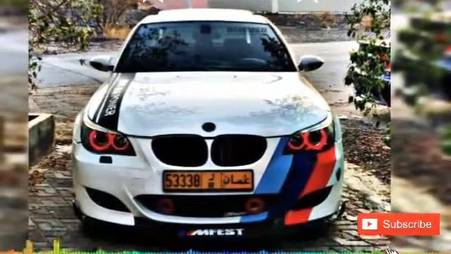 Temola remix смотреть онлайн