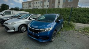АВТО ИЗ ЯПОНИИ❗️ PROBOX, NV200, HIJET, LITE ACE и др. ТЕПЕРЬ МОЖНО. САНКЦИОНКА⁉️