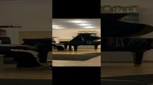 Милана Мурадова 17 лет - Midnight Mood