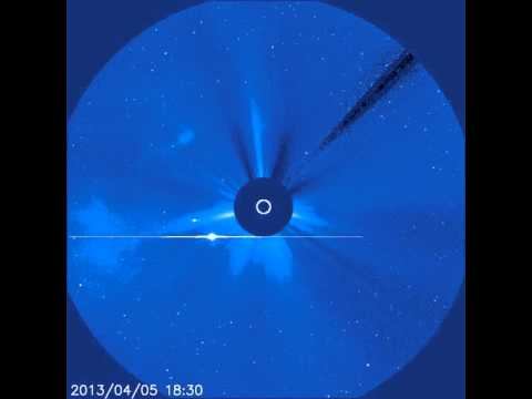 Танец Солнца и планет 5 апреля 2013 года смотреть онлайн