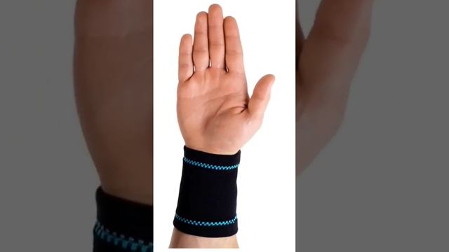 اغرب خمسة انواع امراض عقلية смотреть онлайн