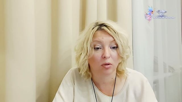 Вопрос - Ответ #ВопросОтвет #Весталия #школаCорадение