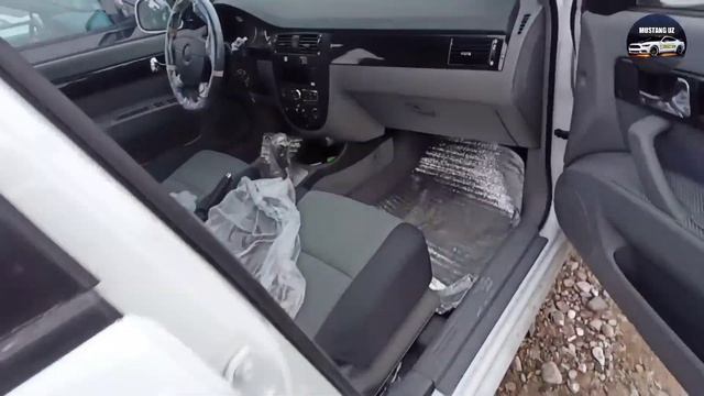 некся 23 коболт ласетти нархлари хамма корсин арзон нархларда варянт банк бор смотреть онлайн