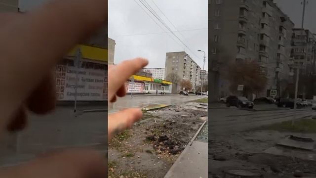 18+.Налог для туристов в  Новосибирске. Он составит не менее 100 рублей в сутки.