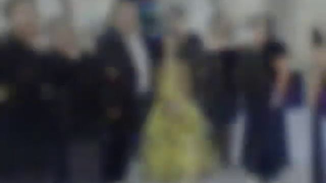 цыганские свадьбы смотреть онлайн