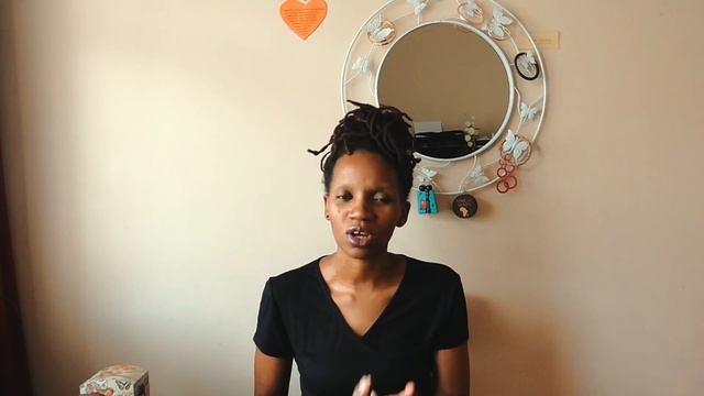 PROPHETIC WORD | The Vision | 9 January 2020 смотреть онлайн