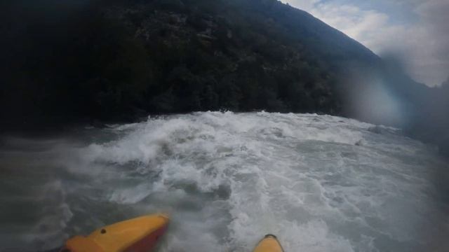 Учкулан по большой воде смотреть онлайн